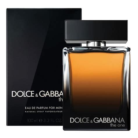 dolce gabbana parfum the one 100ml|dolce gabbana the one 50ml.